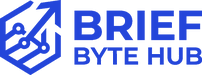 Brief Byte Hub